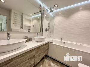 2-к квартира, вторичка, 51м2, 2/6 этаж