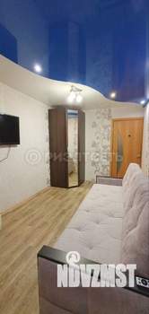 2-к квартира, вторичка, 40м2, 5/5 этаж