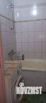 2-к квартира, вторичка, 53м2, 2/9 этаж
