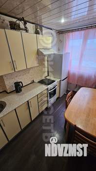 3-к квартира, вторичка, 63м2, 9/9 этаж