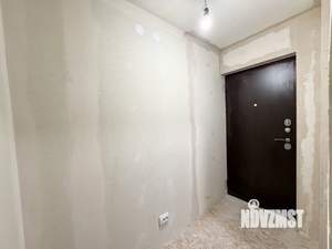 1-к квартира, вторичка, 30м2, 2/5 этаж