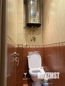 2-к квартира, вторичка, 58м2, 3/9 этаж