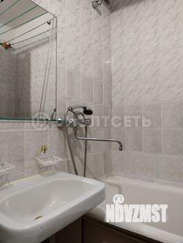 Фото квартиры на продажу (7)