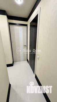 2-к квартира, вторичка, 65м2, 1/5 этаж