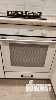 2-к квартира, вторичка, 44м2, 2/5 этаж