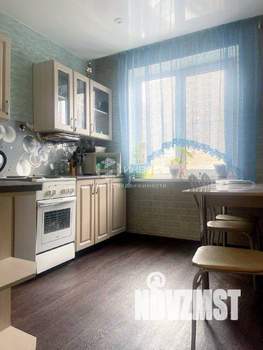 2-к квартира, вторичка, 42м2, 3/9 этаж