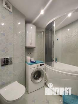 3-к квартира, вторичка, 59м2, 6/9 этаж