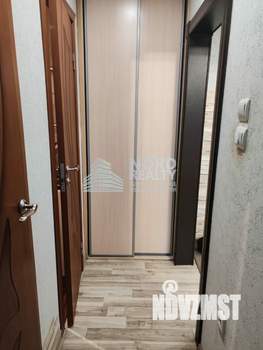 3-к квартира, вторичка, 57м2, 2/9 этаж