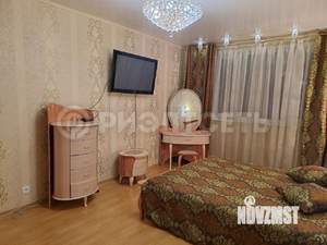 2-к квартира, вторичка, 56м2, 5/9 этаж