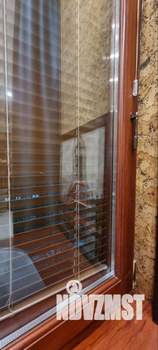 3-к квартира, вторичка, 75м2, 4/5 этаж