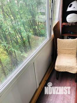 1-к квартира, вторичка, 30м2, 2/5 этаж