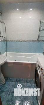 2-к квартира, вторичка, 43м2, 4/9 этаж