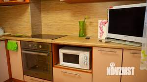 3-к квартира, вторичка, 66м2, 5/9 этаж