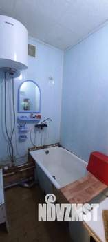 3-к квартира, вторичка, 60м2, 3/5 этаж