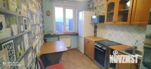 3-к квартира, вторичка, 62м2, 9/10 этаж