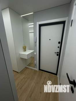 3-к квартира, вторичка, 70м2, 7/9 этаж