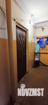 2-к квартира, вторичка, 45м2, 2/9 этаж