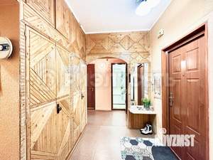 2-к квартира, вторичка, 57м2, 8/9 этаж