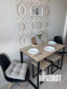 2-к квартира, вторичка, 42м2, 5/9 этаж