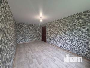 1-к квартира, вторичка, 30м2, 1/5 этаж
