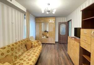Фото квартиры на продажу (10)