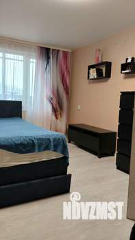 1-к квартира, вторичка, 30м2, 5/9 этаж
