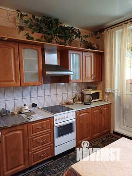 2-к квартира, вторичка, 56м2, 8/9 этаж