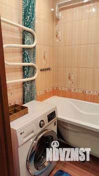 2-к квартира, вторичка, 44м2, 5/9 этаж