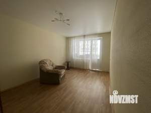 1-к квартира, вторичка, 30м2, 9/9 этаж