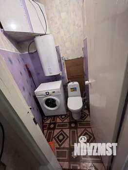 2-к квартира, вторичка, 55м2, 7/9 этаж
