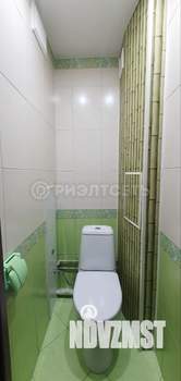 3-к квартира, вторичка, 72м2, 6/9 этаж