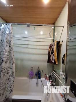 2-к квартира, вторичка, 47м2, 4/5 этаж