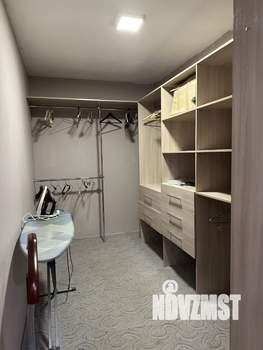 2-к квартира, вторичка, 90м2, 1/5 этаж