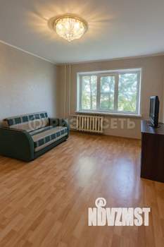 2-к квартира, вторичка, 47м2, 2/5 этаж