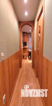 2-к квартира, вторичка, 48м2, 5/5 этаж