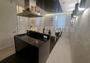 5-к квартира, вторичка, 177м2, 5/5 этаж