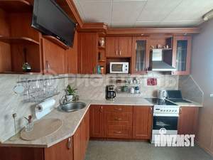 3-к квартира, вторичка, 58м2, 3/9 этаж