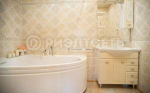 3-к квартира, вторичка, 83м2, 3/5 этаж