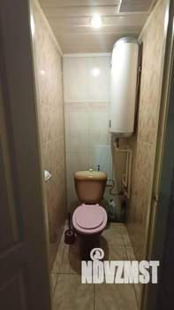 3-к квартира, вторичка, 67м2, 1/9 этаж