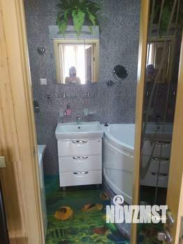 Студия квартира, вторичка, 34м2, 7/7 этаж