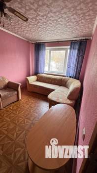 1-к квартира, вторичка, 33м2, 3/9 этаж