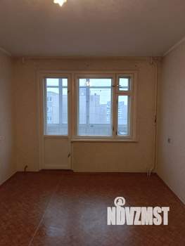 1-к квартира, вторичка, 31м2, 8/9 этаж