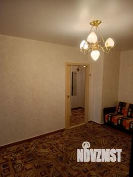 2-к квартира, вторичка, 44м2, 2/5 этаж