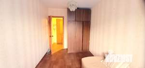 2-к квартира, вторичка, 43м2, 3/9 этаж