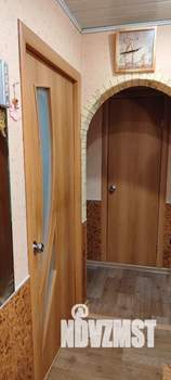 2-к квартира, вторичка, 43м2, 2/9 этаж