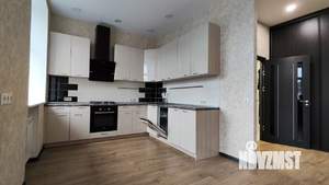 3-к квартира, вторичка, 80м2, 4/6 этаж