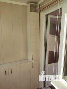 2-к квартира, вторичка, 45м2, 8/10 этаж
