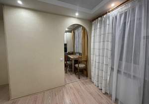 2-к квартира, вторичка, 45м2, 3/5 этаж