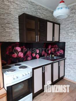 3-к квартира, вторичка, 62м2, 2/9 этаж