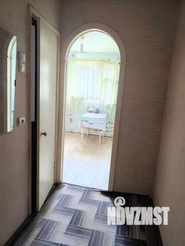 1-к квартира, вторичка, 33м2, 2/9 этаж